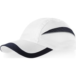 slazenger-6-panel-mesh-edge-cap-daba.jpg