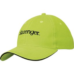 slazenger-6-panel-sandwich-cap-0d06.jpg