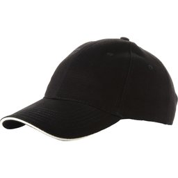 slazenger-6-panel-sandwich-cap-1c08.jpg