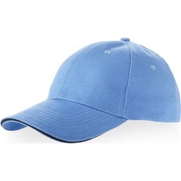 slazenger-6-panel-sandwich-cap-5f46.jpg