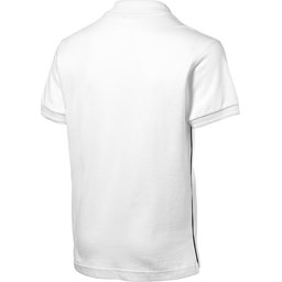 slazenger-backhand-polo-34bc.jpg