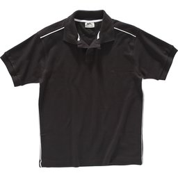 slazenger-backhand-polo-4a32.jpg