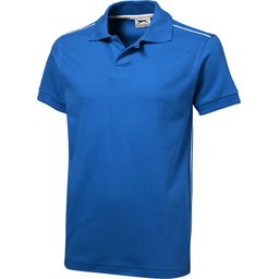 slazenger-backhand-polo-8252.jpg