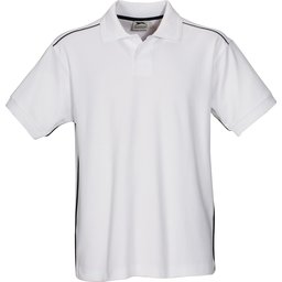 slazenger-backhand-polo-eb59.jpg