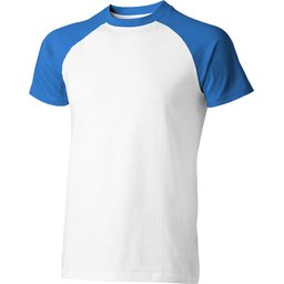 slazenger-backspin-t-shirt-53aa.jpg