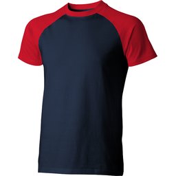 slazenger-backspin-t-shirt-7110.jpg