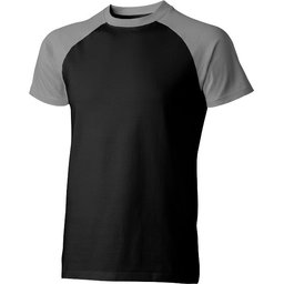 slazenger-backspin-t-shirt-8c57.jpg
