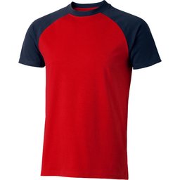 slazenger-backspin-t-shirt-92b1.jpg