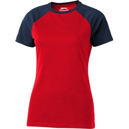 slazenger-backspin-t-shirt-bb68.jpg