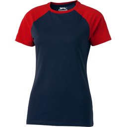 slazenger-backspin-t-shirt-ebde.jpg