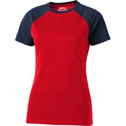 slazenger-backspin-t-shirt-fad0.jpg