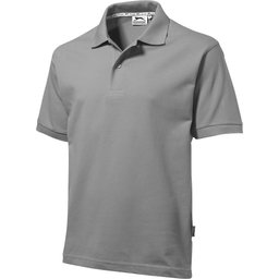 slazenger-cotton-polo-80e3.jpg