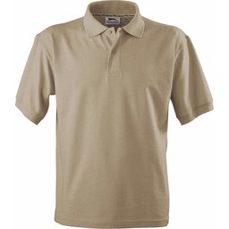 slazenger-cotton-polo-e86f.jpg
