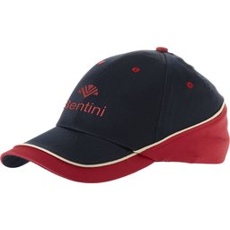 slazenger-sport-cap-new-edge-088c.jpg