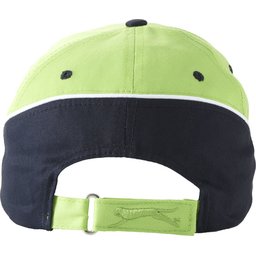 slazenger-sport-cap-new-edge-46b4.jpg