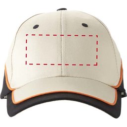slazenger-sport-cap-new-edge-6d5d.jpg