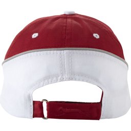 slazenger-sport-cap-new-edge-75e6.jpg