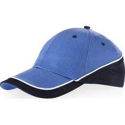 slazenger-sport-cap-new-edge-e522.jpg