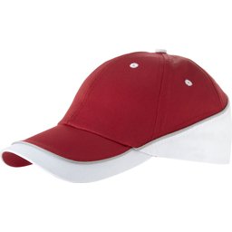 slazenger-sport-cap-new-edge-ea22.jpg