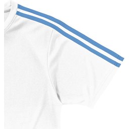 slazenger-sport-t-shirt-8378.jpg