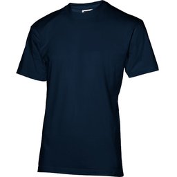 slazenger-t-shirt-200-419b.jpg