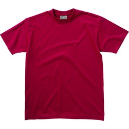 slazenger-t-shirt-200-5a77.jpg
