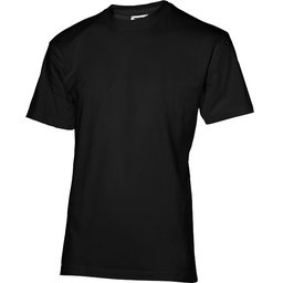 slazenger-t-shirt-200-6d47.jpg