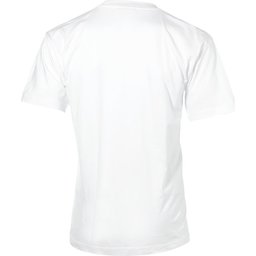 slazenger-t-shirt-200-74cc.jpg