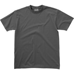 slazenger-t-shirt-200-82f4.jpg