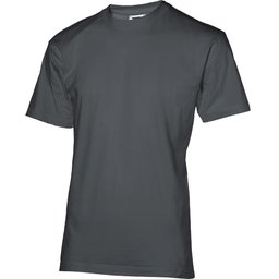 slazenger-t-shirt-200-92bc.jpg