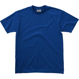 slazenger-t-shirt-200-9de7.jpg