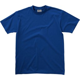slazenger-t-shirt-200-9de7.jpg