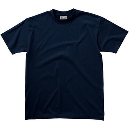 slazenger-t-shirt-200-a852.jpg