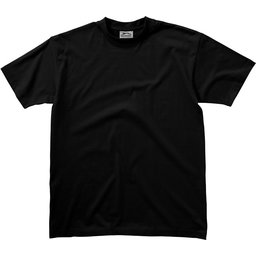 slazenger-t-shirt-200-afdc.jpg