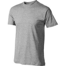 slazenger-t-shirt-200-b678.jpg