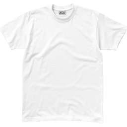 slazenger-t-shirt-200-bf54.jpg