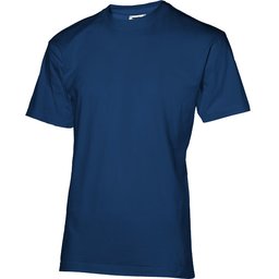 slazenger-t-shirt-200-f451.jpg