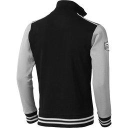 slazenger-varsity-sweat-jacket-2ece.jpg