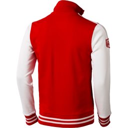 slazenger-varsity-sweat-jacket-4c3a.jpg