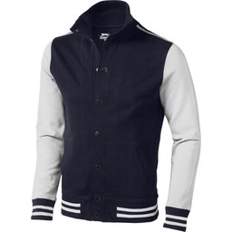 slazenger-varsity-sweat-jacket-c9e1.jpg