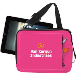 sleeve-voor-tablet-ef98.jpg