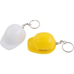 sleutelhanger-flesopener-helm-c127.jpg