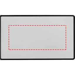 slim-creditcard-powerbank-3a2f.jpg