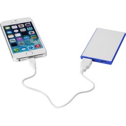 slim-creditcard-powerbank-4d79.jpg