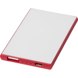 slim-creditcard-powerbank-b28d.jpg