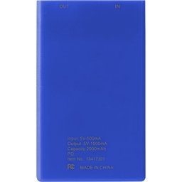 slim-creditcard-powerbank-eb58.jpg