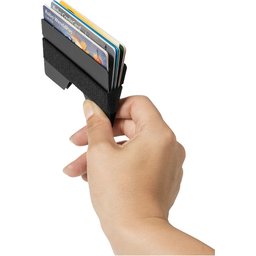 slim-wallet-a5d3.jpg