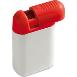 snoep-dispenser-9adf.jpg