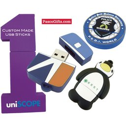 migrated-soft-pvc-usb-sticks-op-maat-389b