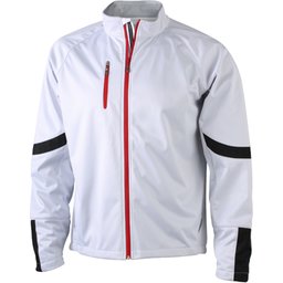 softshell-jas-voor-fietsers-fffc.jpg